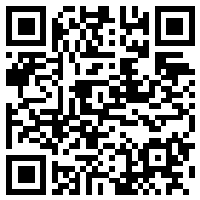 QR Code for bitcoin:3EJS5JdPvmEU8G9Vo97khZcNkGmNj2v5Kk