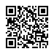 QR Code for bitcoin:3EJSJ7X5GiSvaMFwFEph5krvTmspCVbqAq