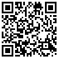 QR Code for bitcoin:3EJSQriH4rLXeRV53VodeEoBsdc7ARNxM6