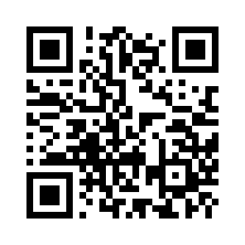 QR Code for bitcoin:3EJST29sbD2vaDWV4PLYHnih9Z29KjzrGa