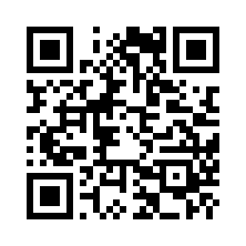 QR Code for bitcoin:3EJSbpWgEXb5zW4P9uXrr36o1jcj3LfPtz