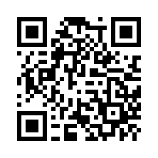 QR Code for bitcoin:3EJSetNHeK8rmFr286YeV2LogXDHoyapmX