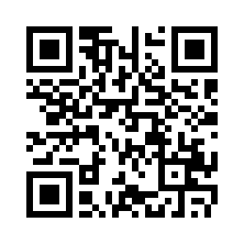 QR Code for bitcoin:3EJSt866gKKdjEWXcQvPRptcdcrydBU6Ba