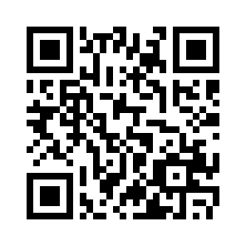 QR Code for bitcoin:3EJSxJ7bs55VehsVTmX1dRpdXTg193azzr