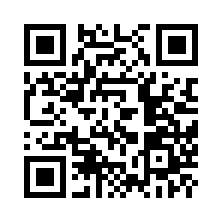QR Code for bitcoin:3EJUANtnNdoHhJ7ptHCiPPDdNDFkrX6bsL