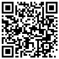 QR Code for bitcoin:3EJUG5SY6WdvgazZP2VpTPLda4emEmunM8