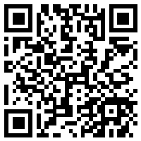 QR Code for bitcoin:3EJUf3LfwvKAwDMmDMpeFPJjbQxeCzjVhX