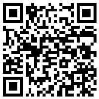 QR Code for bitcoin:3EJVB8Tr13d5hLmi7tL9xtwJSbLW7jBmW7
