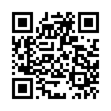 QR Code for bitcoin:3EJVBdkjQLn3YSgMBAUeNypLhoeTvumb76