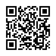 QR Code for bitcoin:3EJVTmnwVt5MJ5FBb9bPcTaqkCmQJGiZNj