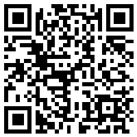 QR Code for bitcoin:3EJVvxb1AE6Dd5MUtCrzFRL2a4GDGNk3qT
