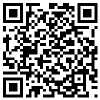 QR Code for bitcoin:3EJWE9SvsEhgoA4yN3WPoKMg591VmUUvk5