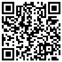 QR Code for bitcoin:3EJWikFJ2yXUPgpxqdsjZohKFBWhmiRHwx