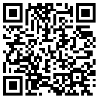 QR Code for bitcoin:3EJXdd8zmDxpmDJG2qDN28YCd7CUfRWv1m