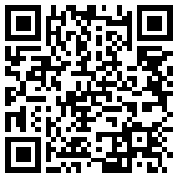 QR Code for bitcoin:3EJXnh7PinV4NGCF2QmcTExtZt5ojAXNNB