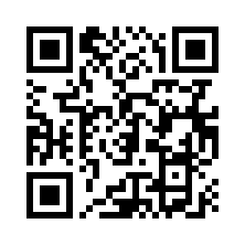QR Code for bitcoin:3EJZusJ4JD3JyKqwRyCs2cMBqSNSSdc3Jq