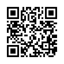 QR Code for bitcoin:3EJaNkEpLaR9x4HATmPybwpkFdtskddrKn