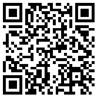 QR Code for bitcoin:3EJbYLbbXZfvG5WuHCbbwBX67m3hTpABta
