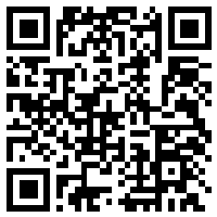 QR Code for bitcoin:3EJbYYCv1LshMB4KaW1nDML2U9BKksz338