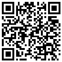 QR Code for bitcoin:3EJbtv2ifs1VC8vDoc1zRBiFgM1jigRNfe