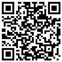 QR Code for bitcoin:3EJd1q6F6atf7FWPyjgkhEG6fZ1rX87HcE
