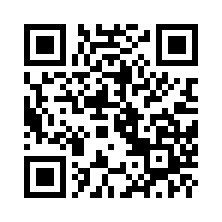 QR Code for bitcoin:3EJd8zq6io8FkoKxAA35Csn6XEJDwXmxvM