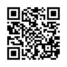 QR Code for bitcoin:3EJd97C9y82Qic3eTc25pcTY66AMG8v72J