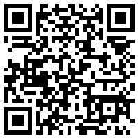 QR Code for bitcoin:3EJdB1C8Z7k6gnLRFrrfuXdssZ91tsYsT3