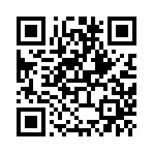 QR Code for bitcoin:3EJdJkJXAQahMsFGHT6TRmRWD9Cd8Txukk