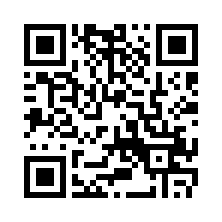 QR Code for bitcoin:3EJe928aFvfaGqBzQQYaaKung2hkCLvrAV