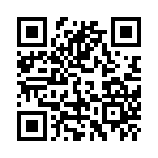 QR Code for bitcoin:3EJfMrEDernC5PUVyncx2aTmghJcRaRMAr