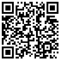 QR Code for bitcoin:3EJgHQFieUVRqSWLDtjacbcDqb3ckBmGiS