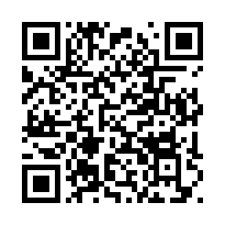 QR Code for bitcoin:3EJhocZkr6PdCtfGZisAJ2fxhXTWYTAPu5