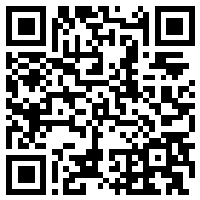 QR Code for bitcoin:3EJiUntJkkF3YuFALMrpkZpH9ENjLHWDfD