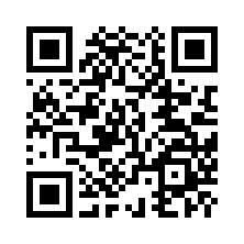 QR Code for bitcoin:3EJmLf6wkm6fnSw86DPULqupxdVDCUo6DA