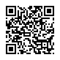 QR Code for bitcoin:3EJmQTUTFLw2XbNkGhdojfChmJXd4NNw3V