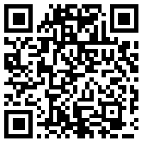 QR Code for bitcoin:3EJn2bUbuAA4RUy9PVC3Ut7yrfBKm2vkSo