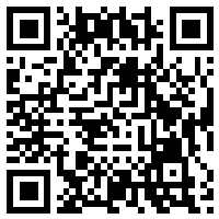 QR Code for bitcoin:3EJns8RSQVmjWPHMT9iSjU9GtRFXYAzwt4