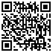 QR Code for bitcoin:3EJog6Ahue8QGztbTMTdXwpiF7U9VSfQmy