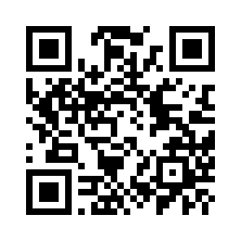 QR Code for bitcoin:3EJpad5Py3uhaPA4wFD62JF4BdAHnFhRZu