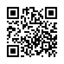 QR Code for bitcoin:3EJpz7jDW2WSHKSaurs6AA7JPRBkhk6PqB