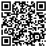 QR Code for bitcoin:3EJq1iMbAuz6xKBJrG1EaYYadB1BtAPigK