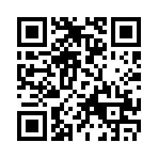 QR Code for bitcoin:3EJq2KpFg4DoBXeEyEsdA71LMUtommK8Ea