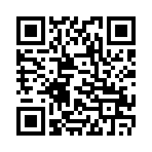QR Code for bitcoin:3EJr5pXfcfVhQfdCoERTdHoYwhP12U6pYp