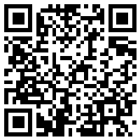 QR Code for bitcoin:3EJsBngVCP8Fv6LWNjqBqXo8LM25yebLdG