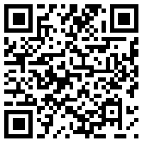 QR Code for bitcoin:3EJsGcMCt1g8sFGFacaNtRSE1kv8TkcRJR