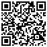 QR Code for bitcoin:3EJsMSakhX2nWVEUqdJVMSaWJaotUa8Js5