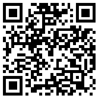QR Code for bitcoin:3EJsQL4fymBccmLmvk2kWNoNSA1zQvD8aZ