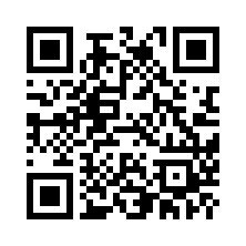 QR Code for bitcoin:3EJsxQGzyXYY7m7J6R4gqzhEdS4Ua3SiuY