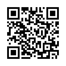 QR Code for bitcoin:3EJth4eoQLBetaGRqcEfwA7bfdECoaD1Pa
